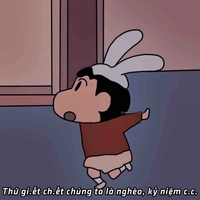 T/g