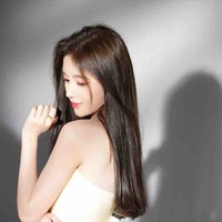 Nguyễn Ngọc Gia Linh-bff nu9