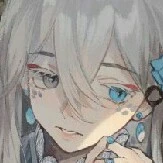 Kawaragi Senju
