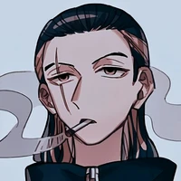 Akashi Takeomi