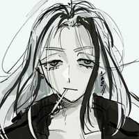 Imaushi Wakasa