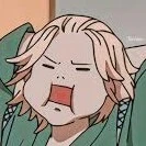 Tác giả hàng Việt Nam chất lượng cao