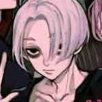 Sano Manjiro - Mikey