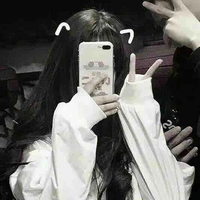 Lãnh Bảo Ngọc 