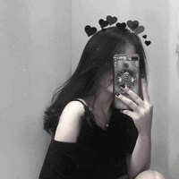 Hàn Thiên Nhi