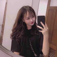 Hàn Thiên Tuyết