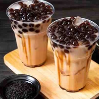 Tg mê tà tữa