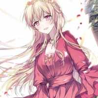 Đường Ly Nguyệt