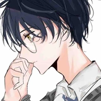 Mạc Thành (trợ lý)