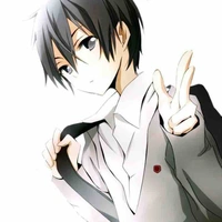 Thượng Thần (lúc nhỏ)