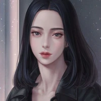 Du Lan
