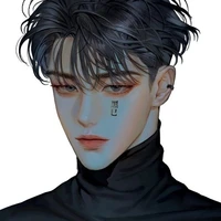 Hạ Tống
