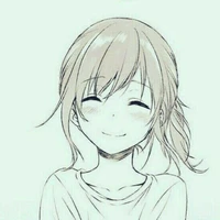 Sugimoto Haru