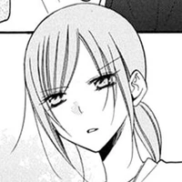 Sugimoto Emi
