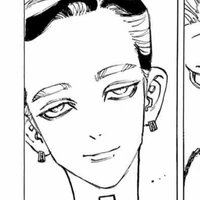 Haitani Ran