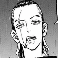 Akashi Takeomi