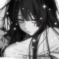Sugimoto Emi