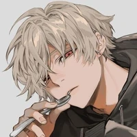 Koyama Ryoumi