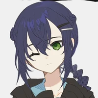 Sugimoto Yasu