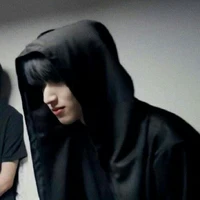 Nghiêm Hạo Tường