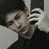 Trương Chân Nguyên