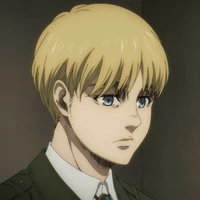 Armin Arlet