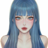 Anni