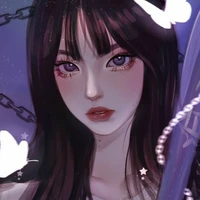suri