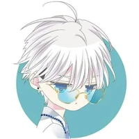 Nguyệt Hạo - Jun