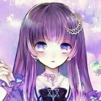 Hàn Băng(nguyên chủ)