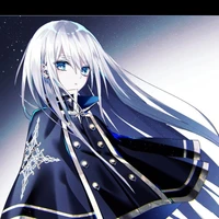 Lily