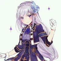 Akiko