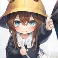 Y/N (5Tuổi)