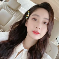 Tô Lạc