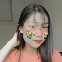 Thập Sát Hạ Phương