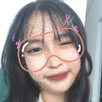 Châu Linh Xuân