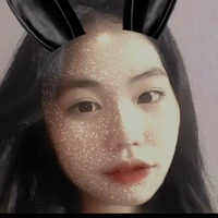 Thập Sát Hạ My