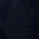 Hệ thống Yu-chan