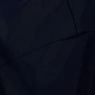 Hệ thống Ya-chan