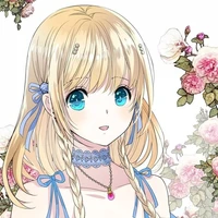 Hanagaki Mina [Chị năm của Takemichi]