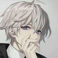 Hanagaki Shu [Anh ba của Takemichi]