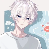 Hanagaki Yuichi [Anh tư của Takemichi]