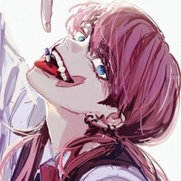 Akashi Haruchiyo (Sanzu Haruchiyo)