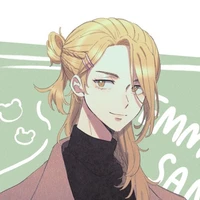 Sano Emma