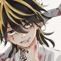 Hanemiya Kazutora
