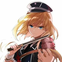 Hanagaki Y/N [ Chị bảy của Takemichi]