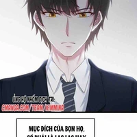 Mặc Lãnh Kình
