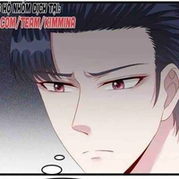 Phi Ưng