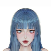 T/b