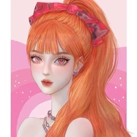 Lily